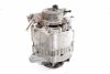 _Alternator Nissan Sunny 1982-1986 1.7D